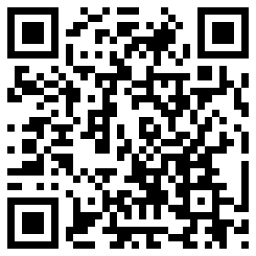 qrcode für BlueOptics JL295A-BL