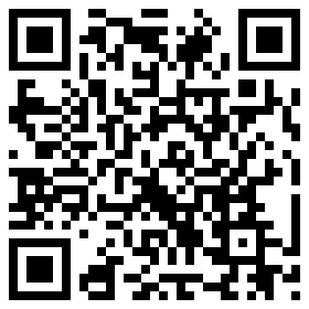 qrcode für BlueOptics SFP28-AOC-1M-AB-BO