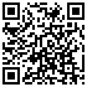 qrcode für BlueOptics Q28-AOC-1M-AB-BO