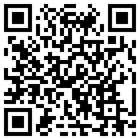 qrcode für BlueOptics Q28-AOC-5M-H3-BO
