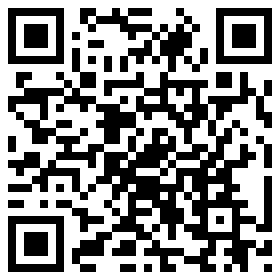 qrcode für BlueOptics Q28-AOC-70M-H3-BO