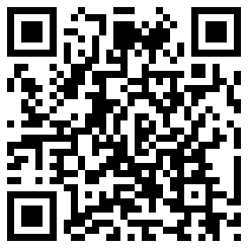 qrcode für BlueOptics Q28-AOC-70M-AB-BO