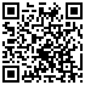 qrcode für BlueOptics Q28-S28-7M-H3-BO