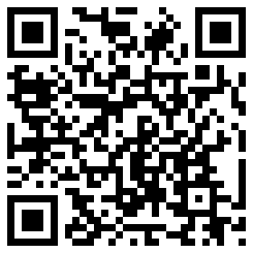 qrcode für BlueOptics SFP-1G-ZX-160KM-H3-BO