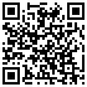 qrcode für BlueOptics QSFP28-100G-ER4L-H3-BO