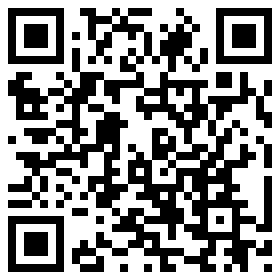 qrcode für BlueOptics SFP28-25G-BX-D-10KM-H3-BO