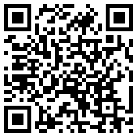 qrcode für BlueOptics SFP28-25G-BX-D-20KM-H3-BO