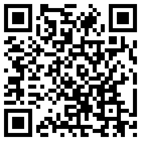 qrcode für BlueOptics QSFP-AOC-20M-AB-BO