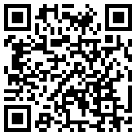 qrcode für BlueOptics SAS-HD-AOC-5M-HP-BO