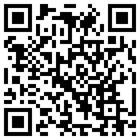 qrcode für BlueOptics SAS-HD-AOC-50M-HP-BO