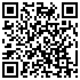 qrcode für BlueOptics 716189-B21-BL