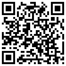 qrcode für BlueOptics JD095C-BL