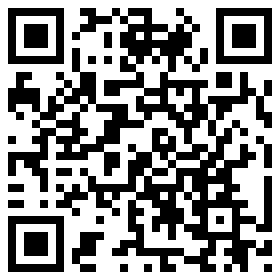 qrcode für BlueOptics JH696C-BL