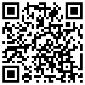 qrcode für BlueOptics JL276A-BO
