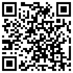 qrcode für BlueOptics 845398-B21-BO