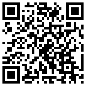 qrcode für BlueOptics J9152-69101-BO