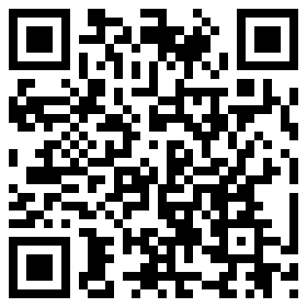 qrcode für BlueOptics SFP-1G-MMF-2KM-H3-BO