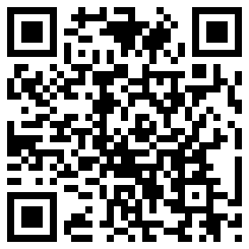 qrcode für BlueOptics QSFP-40G-PLR4-H3-BO