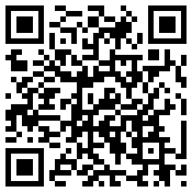 qrcode für BlueOptics SFP28-25G-SR-AB-BO
