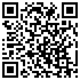 qrcode für BlueOptics QSFP-40G-ER4L-AB-BO