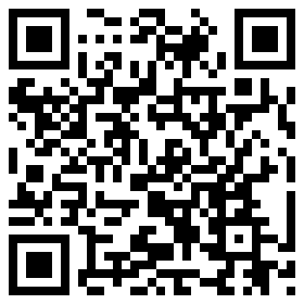 qrcode für BlueOptics SFP28-25G-BX-U-10KM-H3-BO