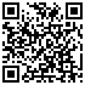 qrcode für BlueOptics SFP28-25G-ER-H3-BO