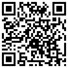 qrcode für BlueOptics QSFP-AOC-7M-AB-BO