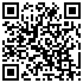qrcode für BlueOptics QSFP-AOC-15M-AB-BO