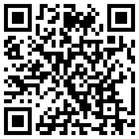 qrcode für BlueOptics QSFP-AOC-100M-AB-BO