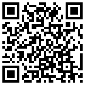qrcode für BlueOptics SAS-HD-AOC-20M-HP-BO
