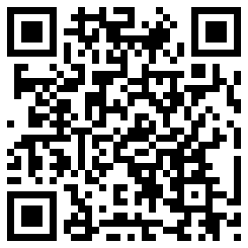 qrcode für BlueOptics SFP28-AOC-7M-H3-BO