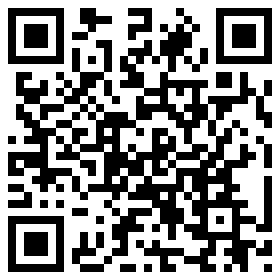 qrcode für BlueOptics SFP28-AOC-7M-AB-BO