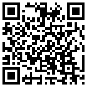 qrcode für BlueOptics SFP28-AOC-10M-H3-BO