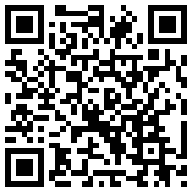 qrcode für BlueOptics SFP28-AOC-10M-AB-BO