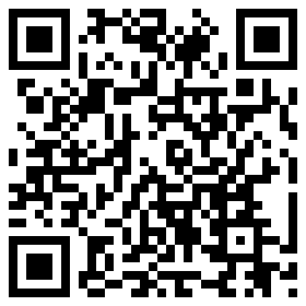 qrcode für BlueOptics JL739A-BO