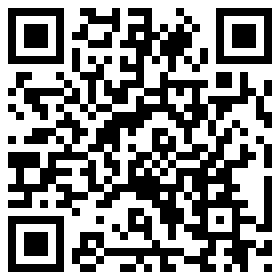 qrcode für BlueOptics SFP-1G-LH-AB-BO