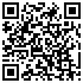 qrcode für BlueOptics SFP-1G-MMF-2KM-AB-BO