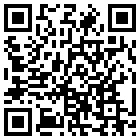 qrcode für BlueOptics QSFP-40G-ER4L-H3-BO