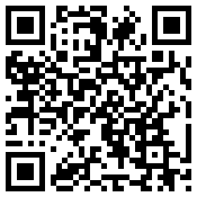 qrcode für BlueOptics JH944A-BO