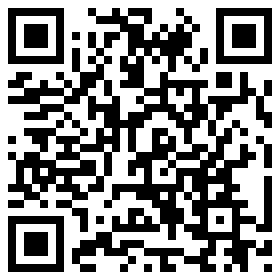 qrcode für BlueOptics QSFP-AOC-3M-AB-BO
