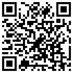 qrcode für BlueOptics 844471-B21-BL