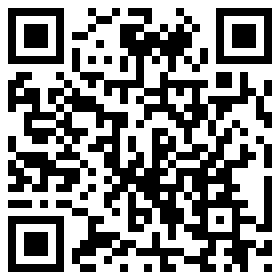 qrcode für BlueOptics 844477-B21-BL
