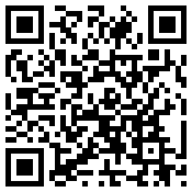 qrcode für BlueOptics SFP28-AOC-25M-AB-BO