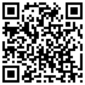 qrcode für BlueOptics SFP28-AOC-30M-H3-BO