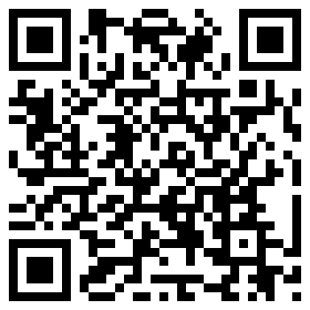 qrcode für BlueOptics Q28-AOC-25M-AB-BO