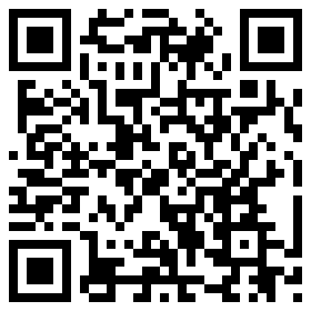 qrcode für BlueOptics Q-4S-AOC-10M-AB-BO