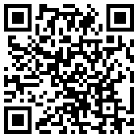 qrcode für BlueOptics Q-4S-AOC-15M-AB-BO