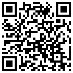 qrcode für BlueOptics Q28-S28-1M-AB-BO