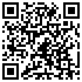 qrcode für BlueOptics Q28-S28-7M-AB-BO