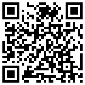 qrcode für BlueOptics Q28-S28-15M-AB-BO